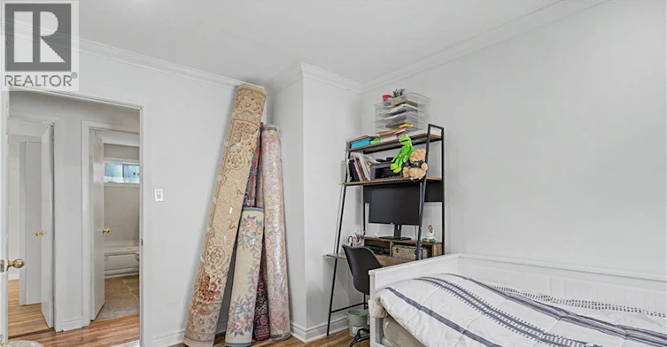 Upper floor-2110 Cavendish Drive, Burlington, ON, L7P 1Z3 - 14
