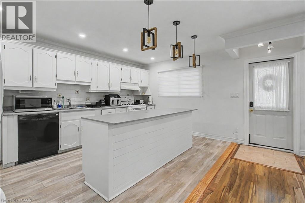 Upper floor-2110 Cavendish Drive, Burlington, ON, L7P 1Z3 - 2