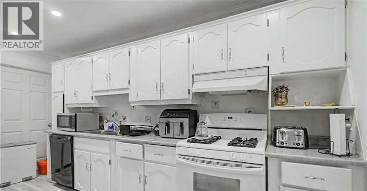 Upper floor-2110 Cavendish Drive, Burlington, ON, L7P 1Z3 - 5