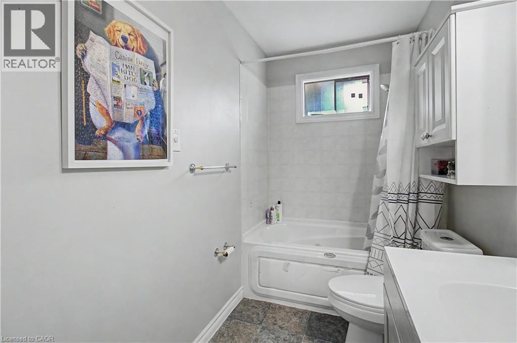 Upper floor-2110 Cavendish Drive, Burlington, ON, L7P 1Z3 - 18