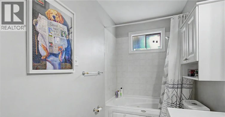 Upper floor-2110 Cavendish Drive, Burlington, ON, L7P 1Z3 - 18