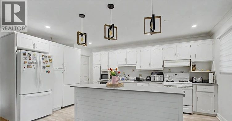 Upper floor-2110 Cavendish Drive, Burlington, ON, L7P 1Z3 - 3