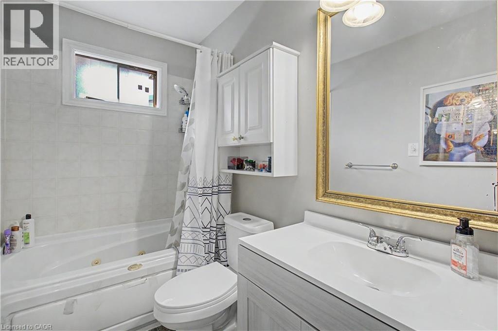Upper floor-2110 Cavendish Drive, Burlington, ON, L7P 1Z3 - 19