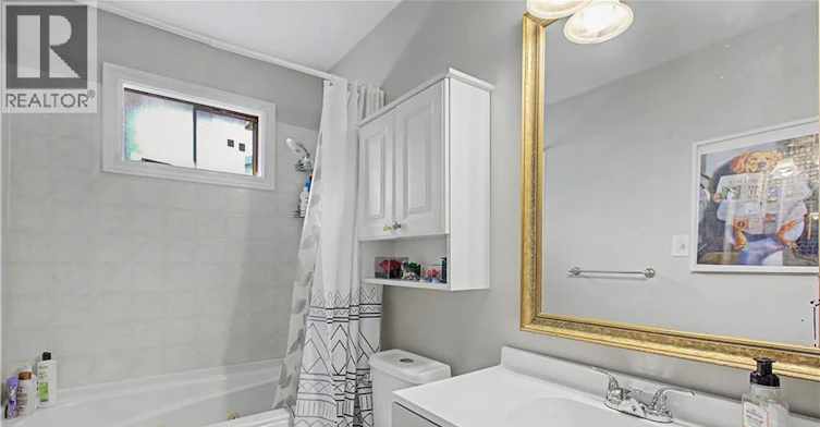 Upper floor-2110 Cavendish Drive, Burlington, ON, L7P 1Z3 - 19