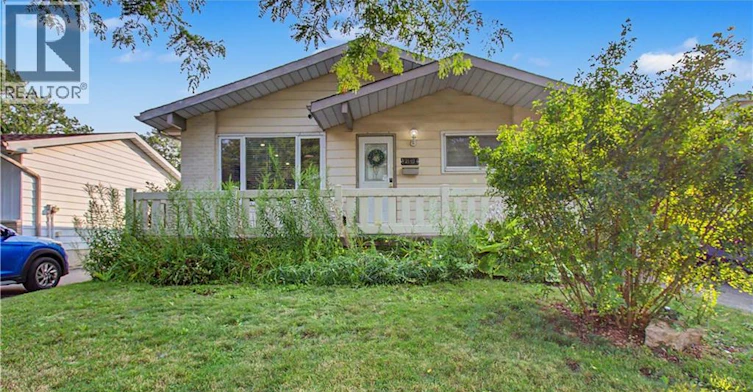 Upper floor-2110 Cavendish Drive, Burlington, ON, L7P 1Z3