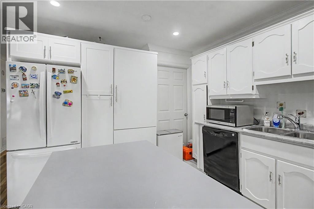 Upper floor-2110 Cavendish Drive, Burlington, ON, L7P 1Z3 - 6