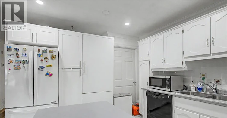 Upper floor-2110 Cavendish Drive, Burlington, ON, L7P 1Z3 - 6