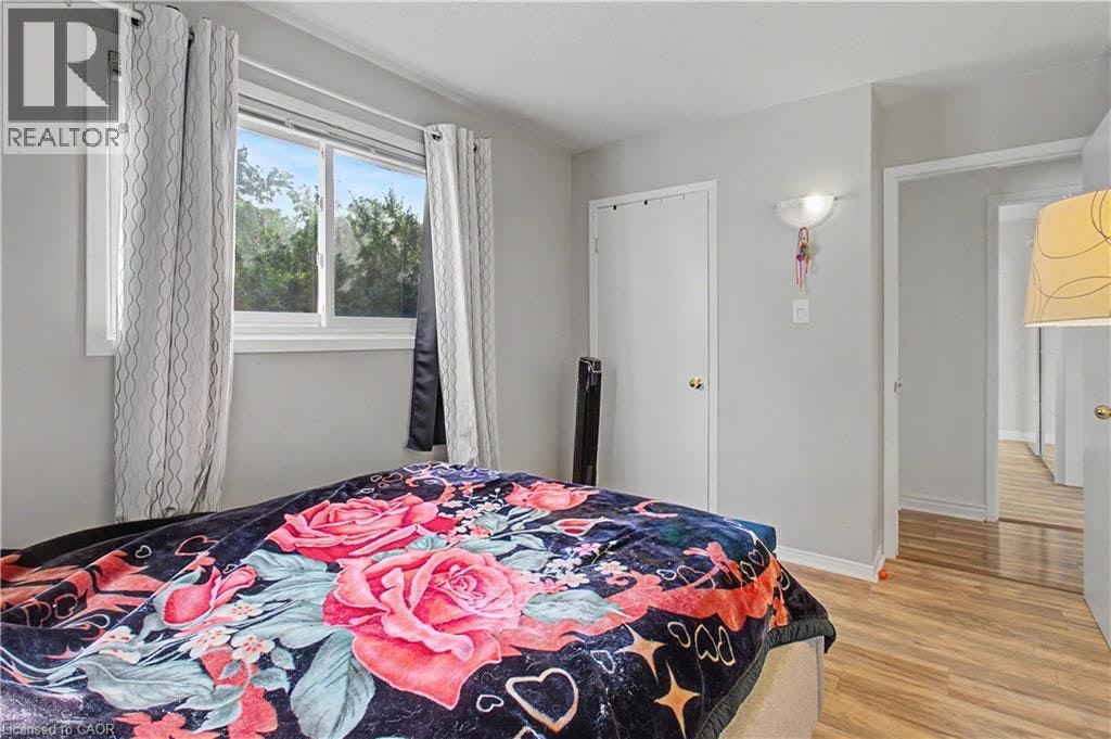 Upper floor-2110 Cavendish Drive, Burlington, ON, L7P 1Z3 - 11