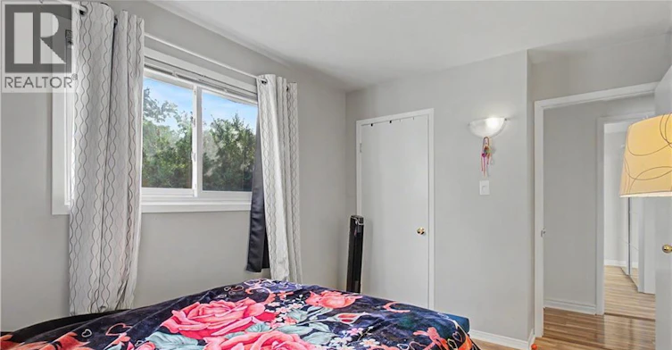 Upper floor-2110 Cavendish Drive, Burlington, ON, L7P 1Z3 - 11