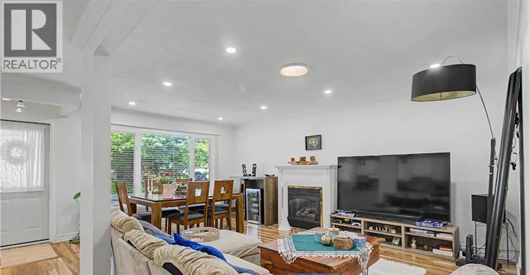 Upper floor-2110 Cavendish Drive, Burlington, ON, L7P 1Z3 - 8