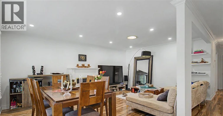 Upper floor-2110 Cavendish Drive, Burlington, ON, L7P 1Z3 - 9