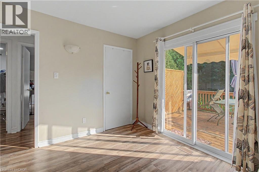 Upper floor-2110 Cavendish Drive, Burlington, ON, L7P 1Z3 - 15
