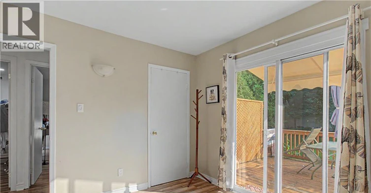 Upper floor-2110 Cavendish Drive, Burlington, ON, L7P 1Z3 - 15