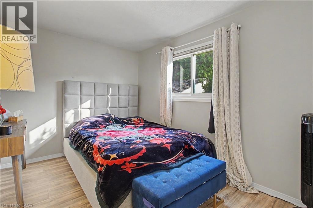Upper floor-2110 Cavendish Drive, Burlington, ON, L7P 1Z3 - 12