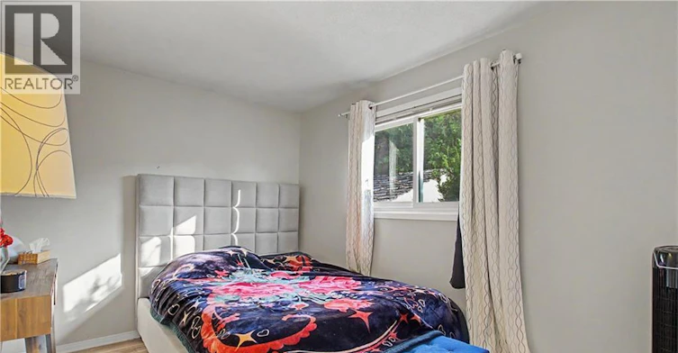 Upper floor-2110 Cavendish Drive, Burlington, ON, L7P 1Z3 - 12