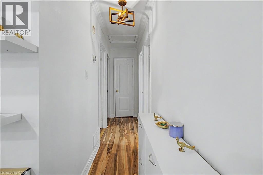 Upper floor-2110 Cavendish Drive, Burlington, ON, L7P 1Z3 - 10