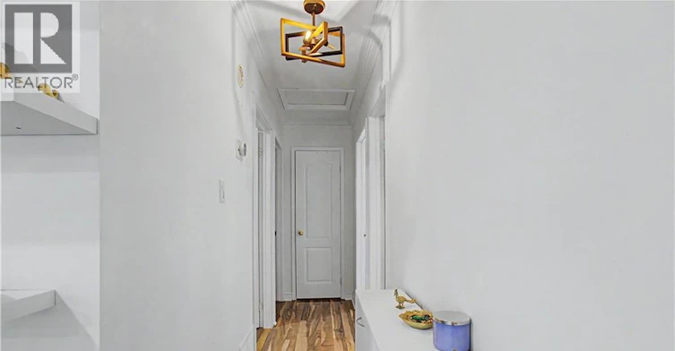 Upper floor-2110 Cavendish Drive, Burlington, ON, L7P 1Z3 - 10