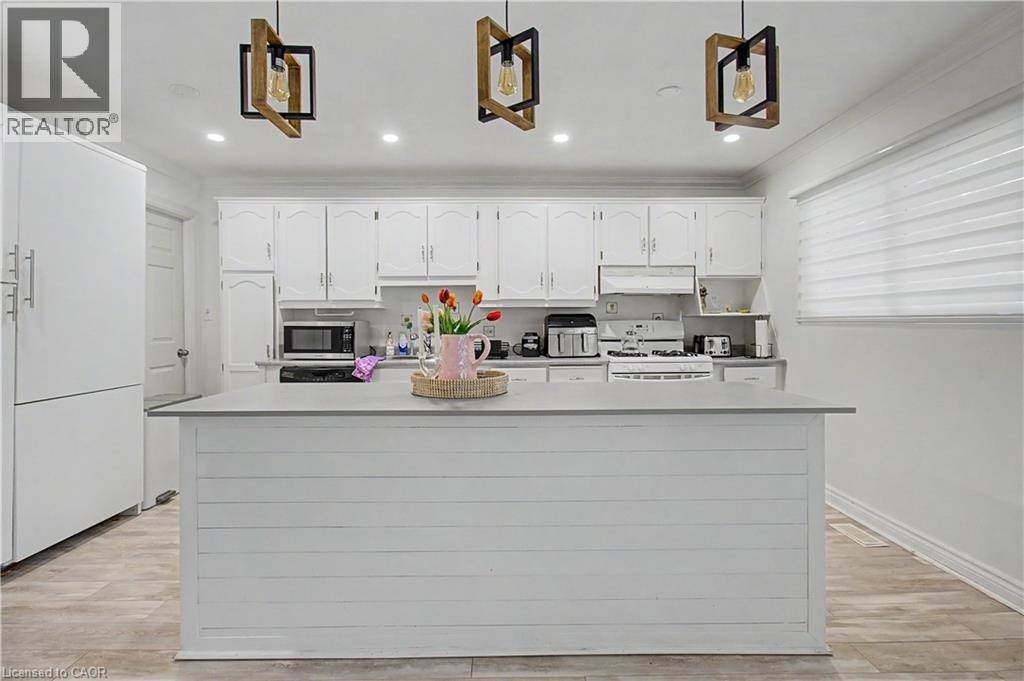 Upper floor-2110 Cavendish Drive, Burlington, ON, L7P 1Z3 - 4