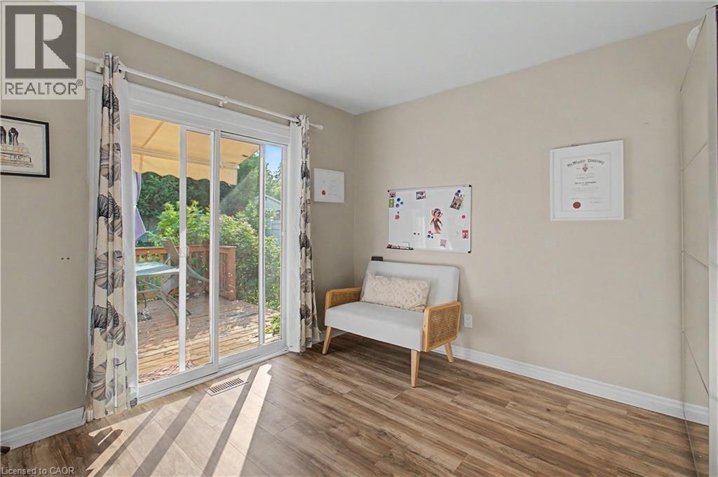 Upper floor-2110 Cavendish Drive, Burlington, ON, L7P 1Z3 - 17