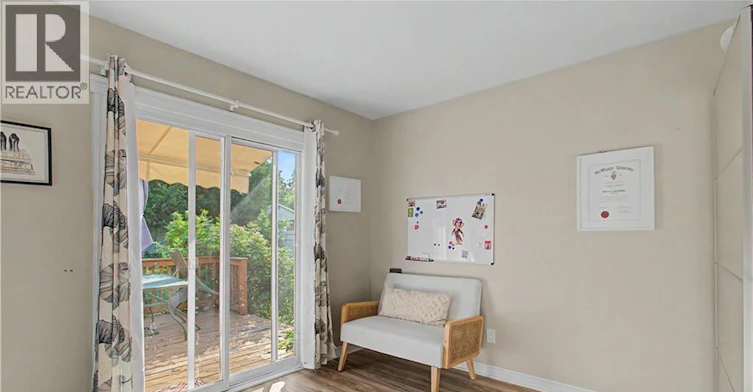 Upper floor-2110 Cavendish Drive, Burlington, ON, L7P 1Z3 - 17