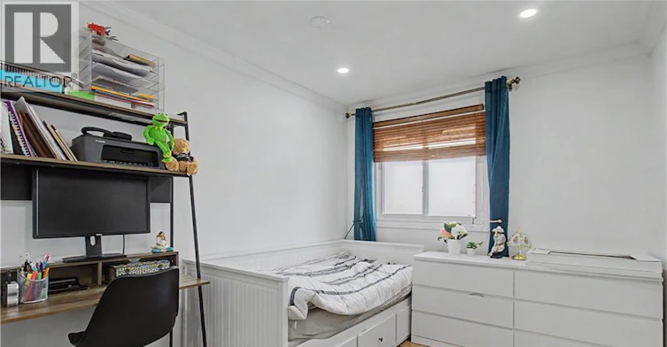 Upper floor-2110 Cavendish Drive, Burlington, ON, L7P 1Z3 - 13