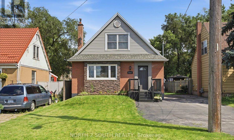 624 Brighton Avenue