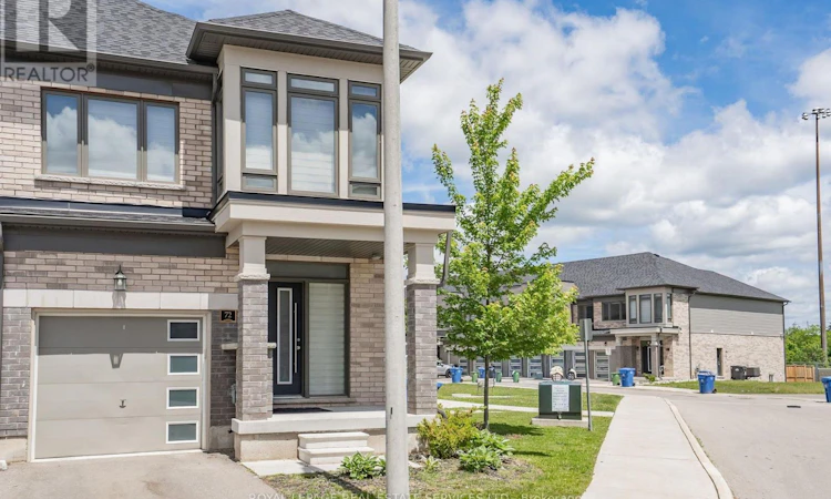 72-166 Deerpath Drive
