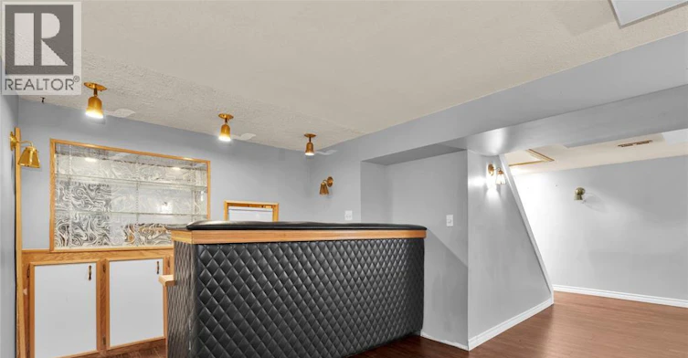 10700 Atwater Crescent, Windsor, ON, N8R 1N6 - 24