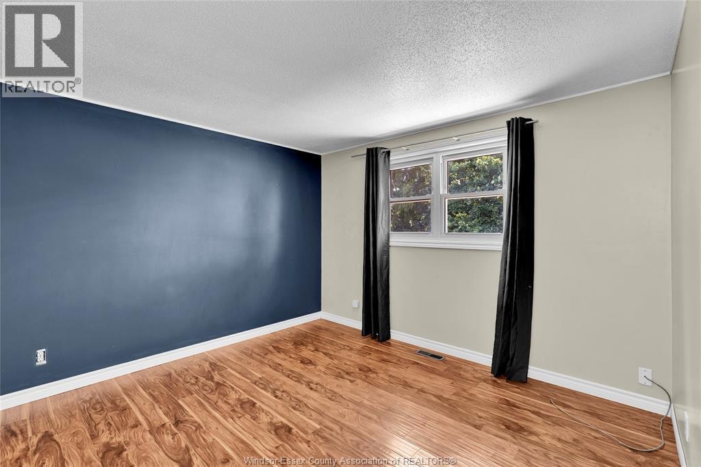 10700 Atwater Crescent, Windsor, ON, N8R 1N6 - 13