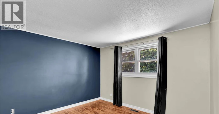 10700 Atwater Crescent, Windsor, ON, N8R 1N6 - 13