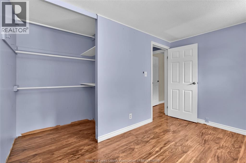 10700 Atwater Crescent, Windsor, ON, N8R 1N6 - 16