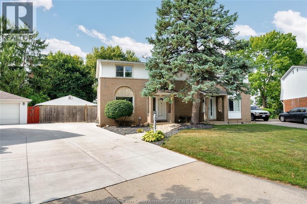 10700 Atwater Crescent, Windsor, ON, N8R 1N6 - 31