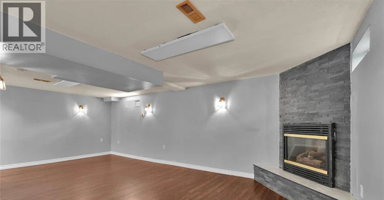 10700 Atwater Crescent, Windsor, ON, N8R 1N6 - 22