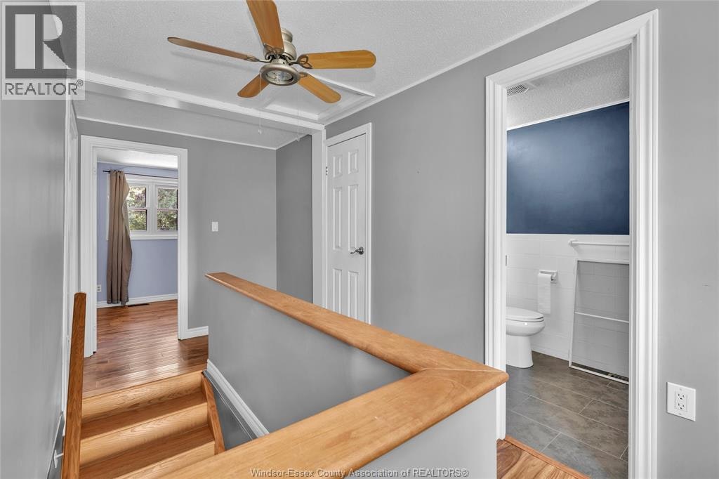 10700 Atwater Crescent, Windsor, ON, N8R 1N6 - 20