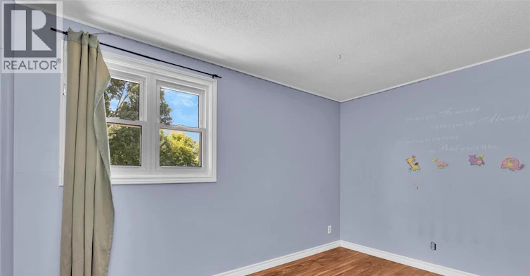 10700 Atwater Crescent, Windsor, ON, N8R 1N6 - 15