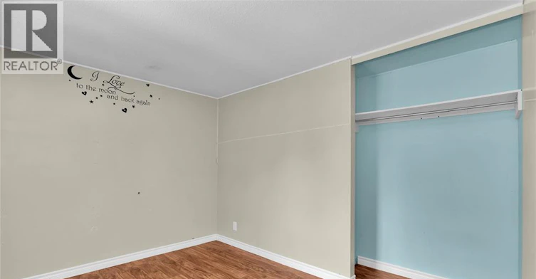10700 Atwater Crescent, Windsor, ON, N8R 1N6 - 18