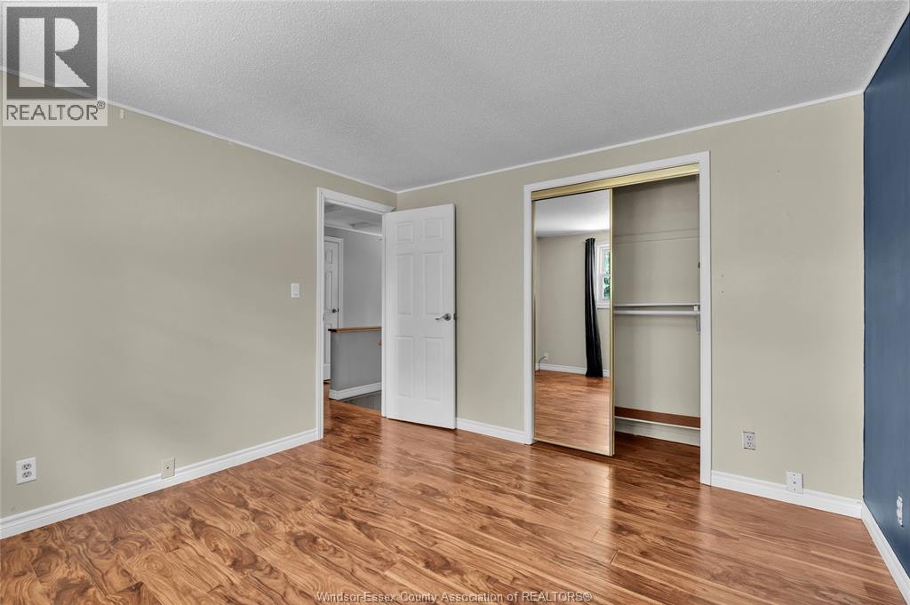 10700 Atwater Crescent, Windsor, ON, N8R 1N6 - 14