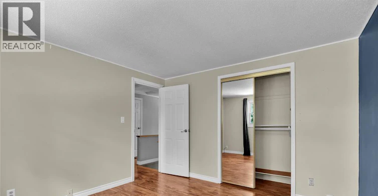 10700 Atwater Crescent, Windsor, ON, N8R 1N6 - 14