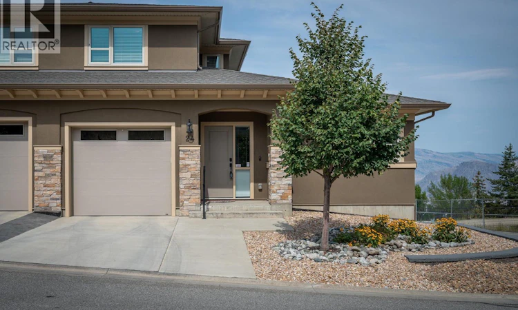 24-2171 Van Horne Drive