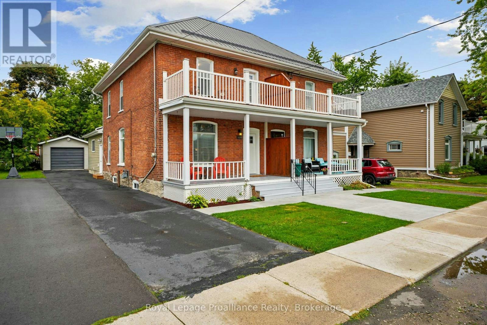 104 Inkerman Street, Trent Hills, ON, K0L 1L0