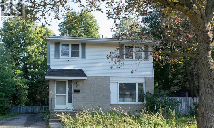 33 Calderwood Drive