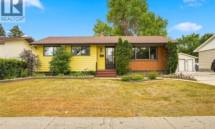 219 Cambridge Avenue