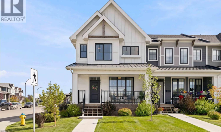 3089 Brighton Common