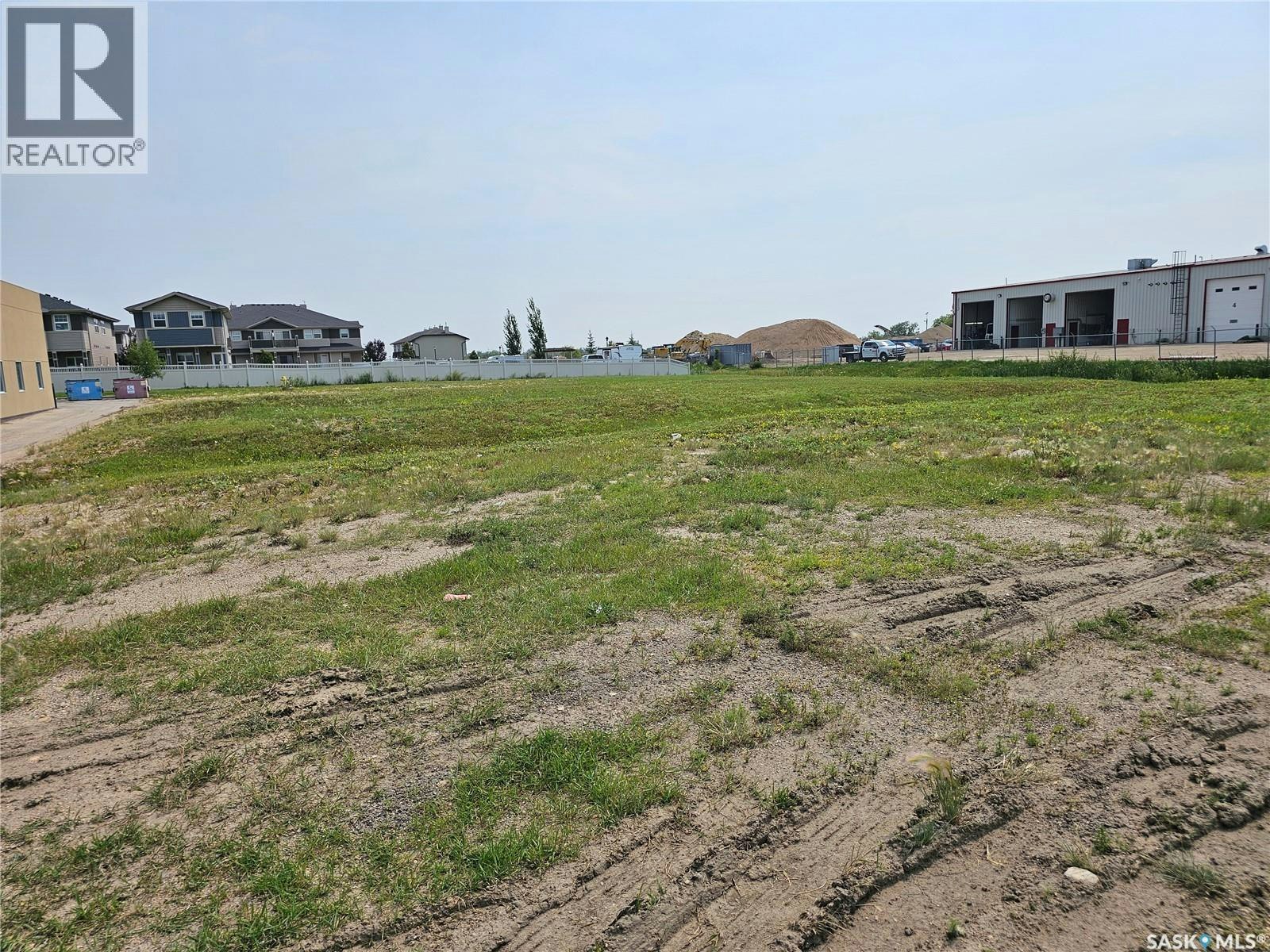 731 Centennial Drive, Martensville, SK, S0K 2T0
