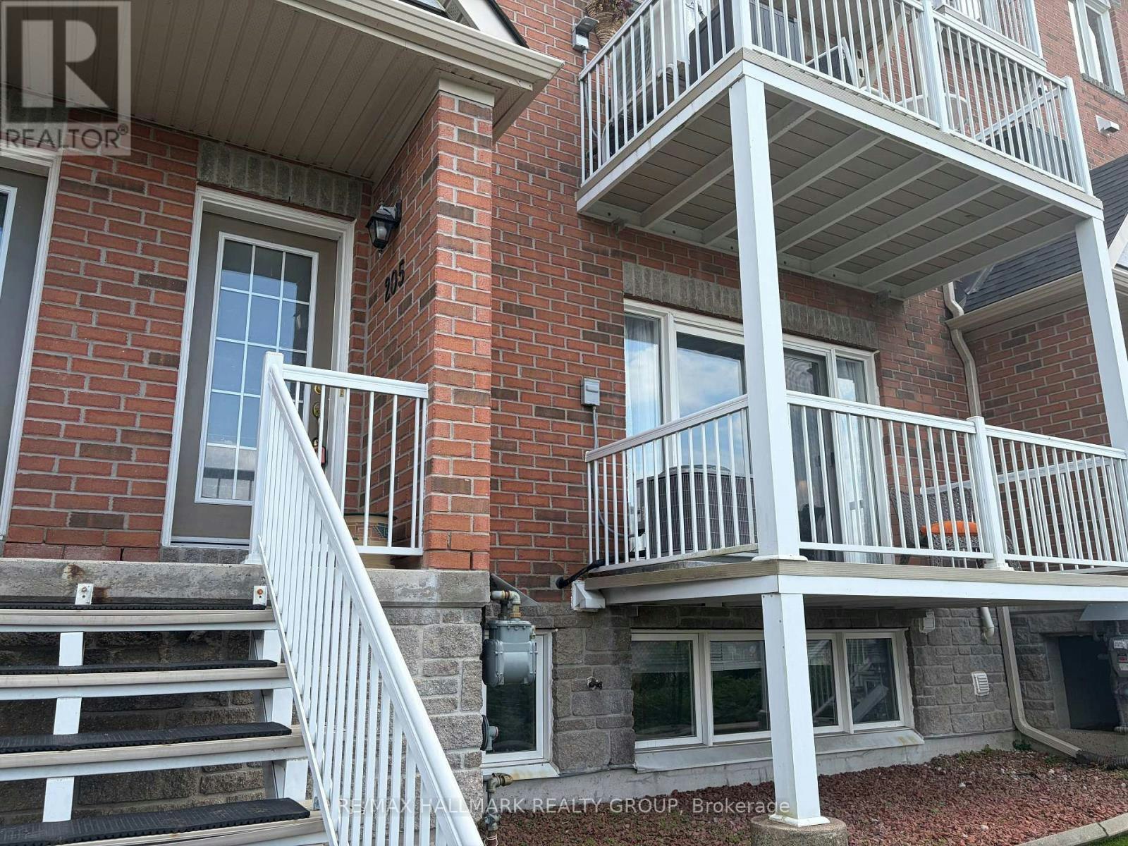 205-3275 St Joseph Boulevard, Ottawa, ON, K1E 3Y3