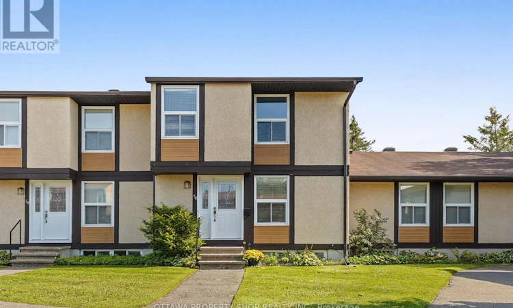 78-3344 Uplands Drive