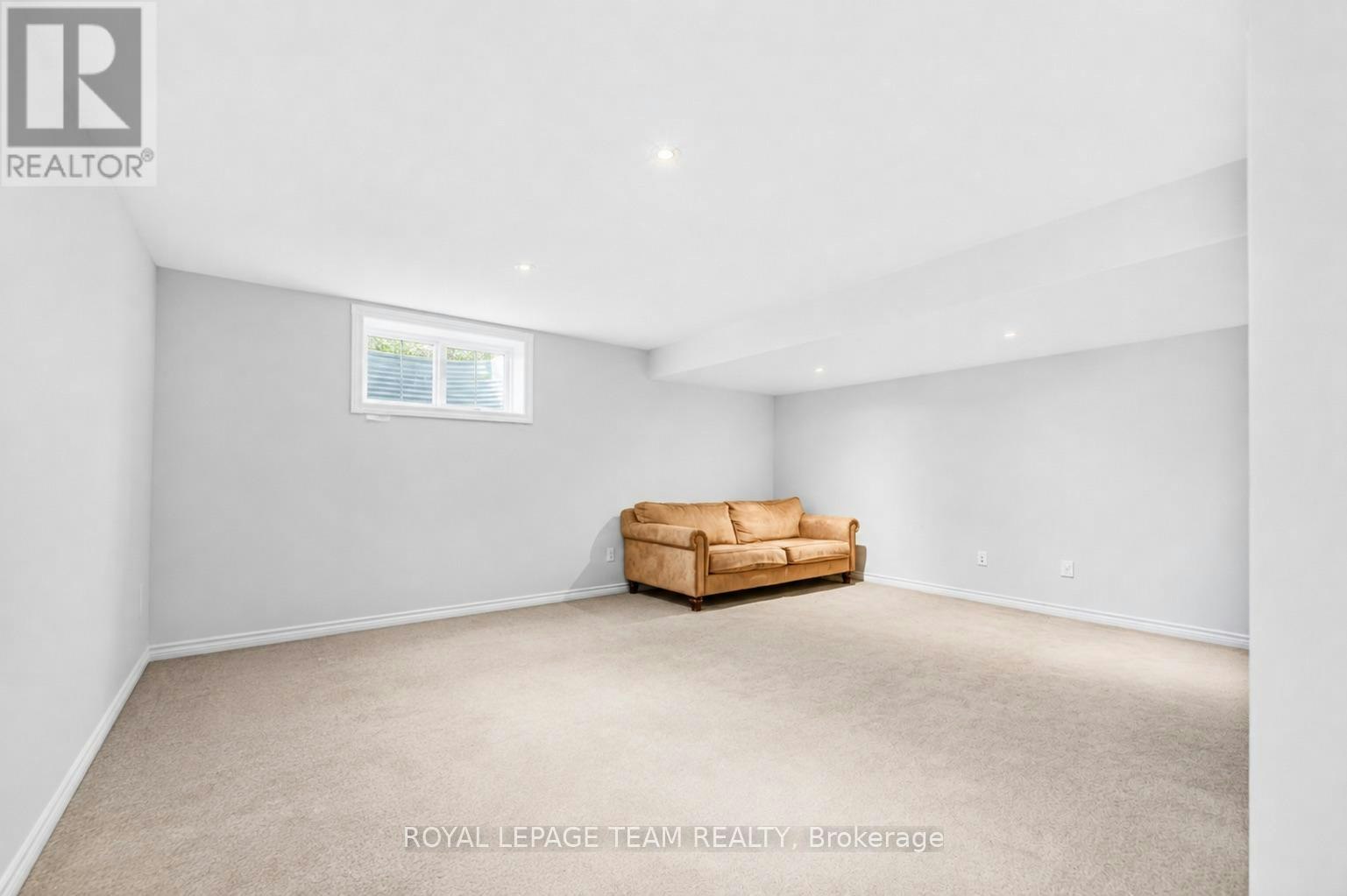 132 Larimar Circle, Ottawa, ON, K1X 0B7 - 23
