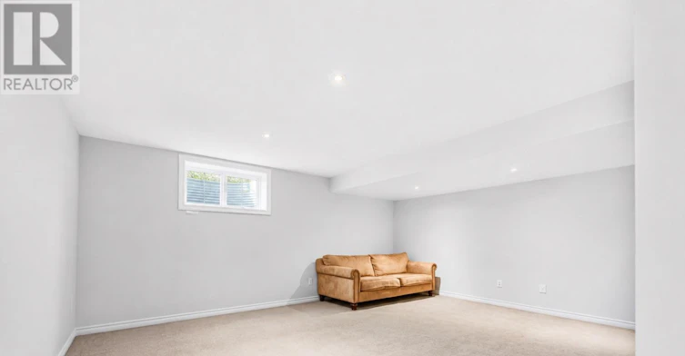 132 Larimar Circle, Ottawa, ON, K1X 0B7 - 23