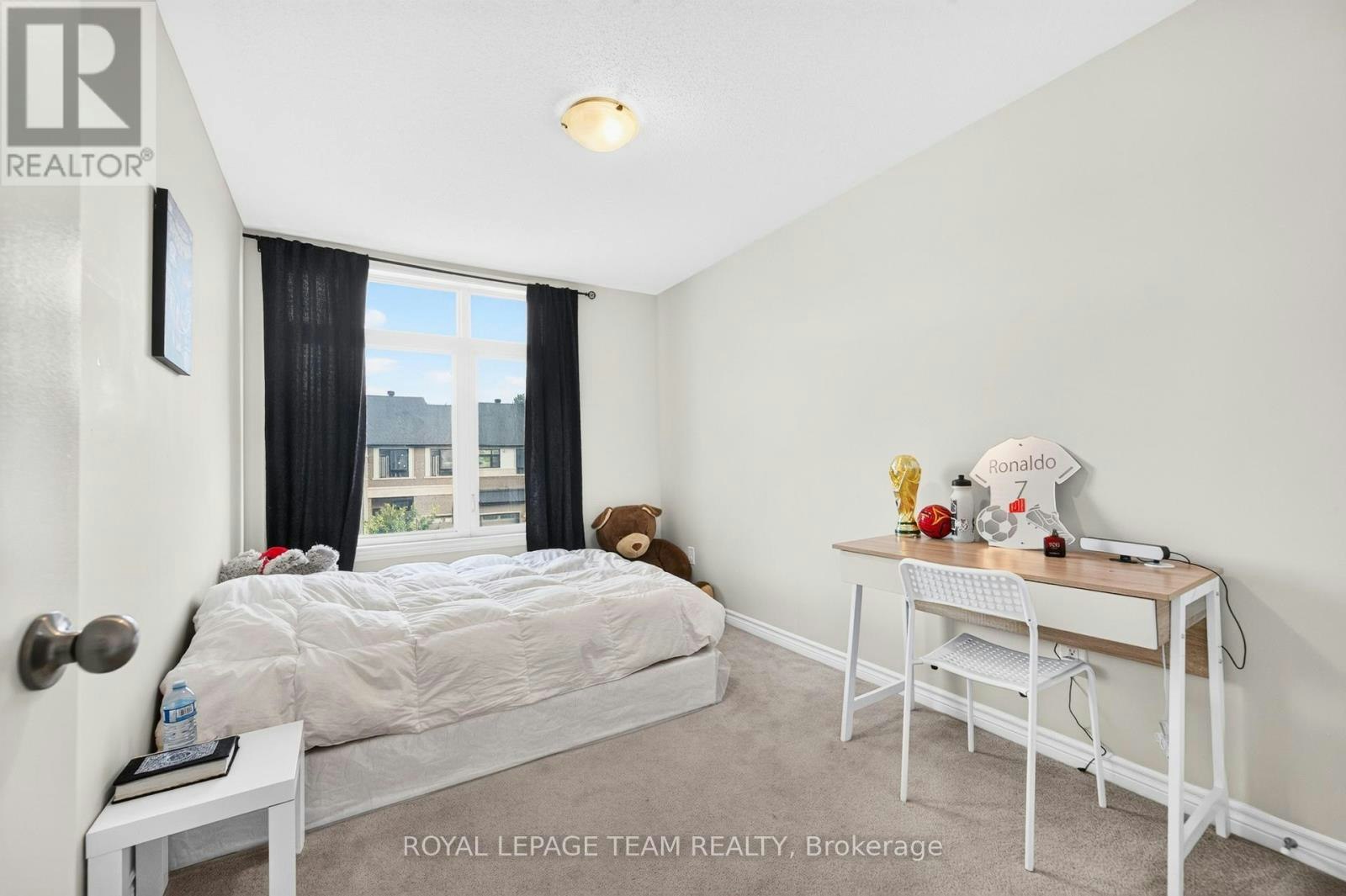 132 Larimar Circle, Ottawa, ON, K1X 0B7 - 11