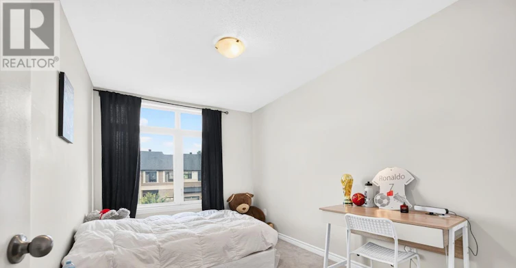 132 Larimar Circle, Ottawa, ON, K1X 0B7 - 11
